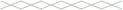 separator1